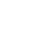 Icon alt 2